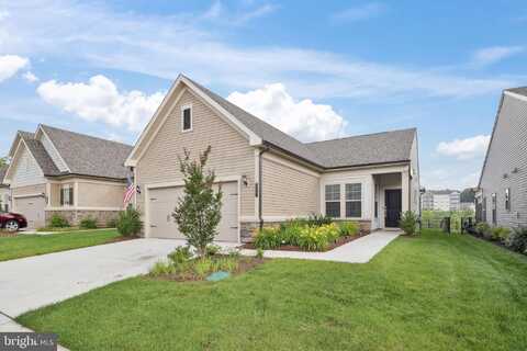 21792 HAWKSBILL HIGH CIRCLE, STERLING, VA 20164