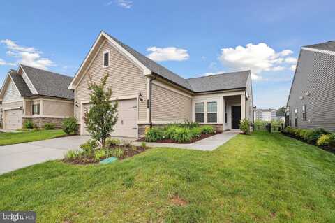 21792 HAWKSBILL HIGH CIRCLE, STERLING, VA 20164