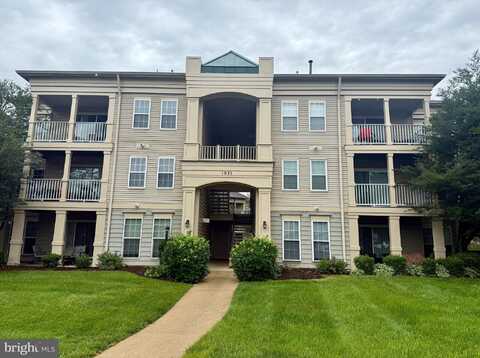 1031 GARDENVIEW LOOP, WOODBRIDGE, VA 22191