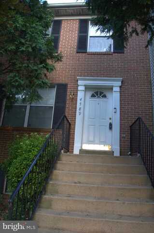 4589 PERCH BRANCH WAY, WOODBRIDGE, VA 22193