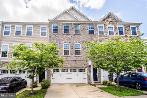 43447 SWEET BRANDY TERRACE, ASHBURN, VA 20147