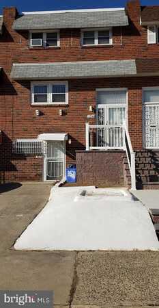 1520 N 12TH STREET, PHILADELPHIA, PA 19122