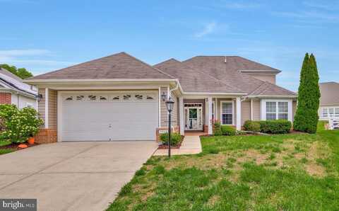 11148 MONTCLAIR COURT, WHITE PLAINS, MD 20695