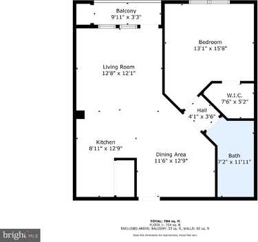11800 OLD GEORGETOWN ROAD, NORTH BETHESDA, MD 20852