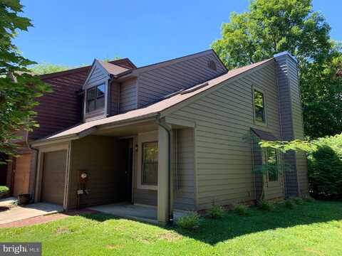 6317 EARLY GLOW COURT, COLUMBIA, MD 21045
