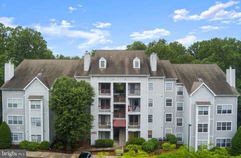 18504 BOYSENBERRY DRIVE, GAITHERSBURG, MD 20879
