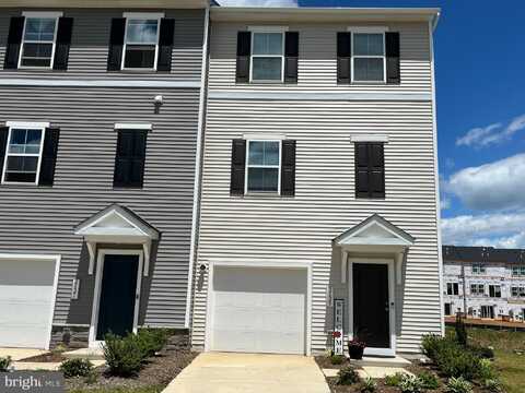 2625 GREY WOLF LANE, LOCUST GROVE, VA 22508