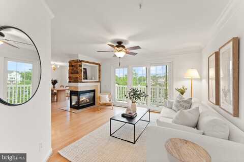 21777 BALDWIN SQUARE, STERLING, VA 20164