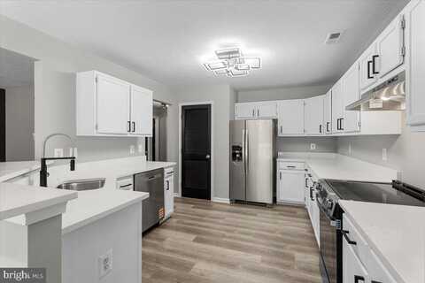 47912 PINEY ORCHARD STREET, LEXINGTON PARK, MD 20653