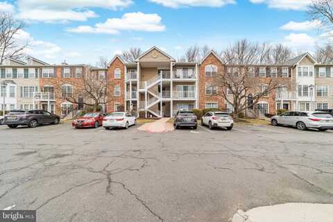58 CHAMBORD COURT, HAMILTON, NJ 08619