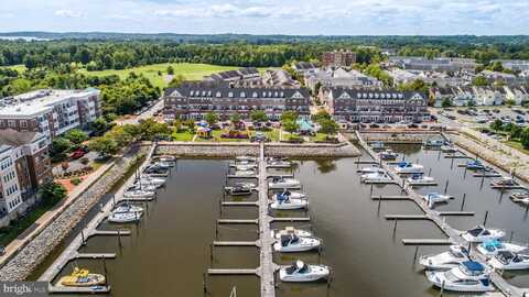485 HARBOR SIDE STREET, WOODBRIDGE, VA 22191