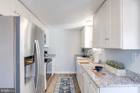 409 BALTIMORE STREET, CHARLESTOWN, MD 21914