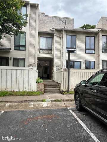 10240 RIDGELINE DRIVE, MONTGOMERY VILLAGE, MD 20886