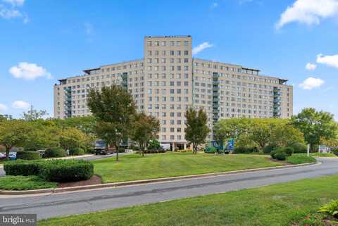 10401 GROSVENOR PLACE, ROCKVILLE, MD 20852