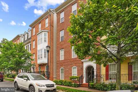 11249 CHASE STREET, FULTON, MD 20759