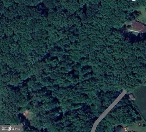 4726 CARROLL MANOR ROAD, BALDWIN, MD 21013