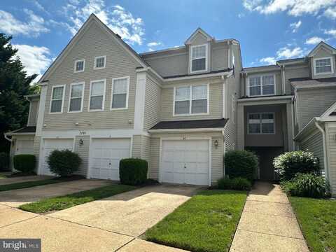 7701 HAYNES POINT WAY, ALEXANDRIA, VA 22315