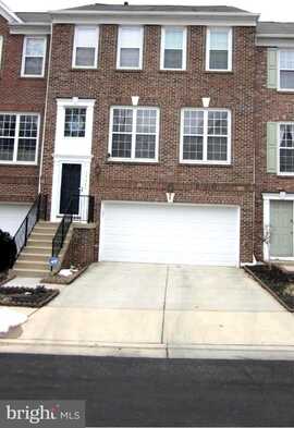 13076 ROSE PETAL CIRCLE CIRCLE, HERNDON, VA 20171