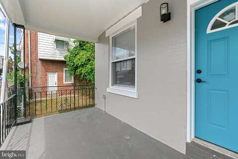 5514 BROOMALL STREET, PHILADELPHIA, PA 19143