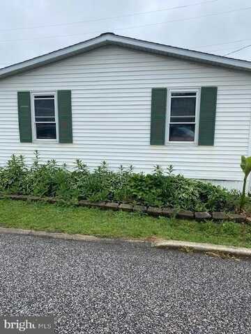 1121 OLD PHILADELPHIA RD, HAVRE DE GRACE, MD 21078