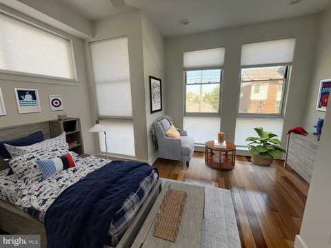 678 N 13TH STREET, PHILADELPHIA, PA 19123