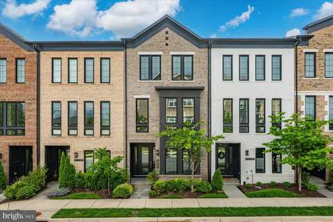 20383 CODMAN DRIVE, ASHBURN, VA 20147