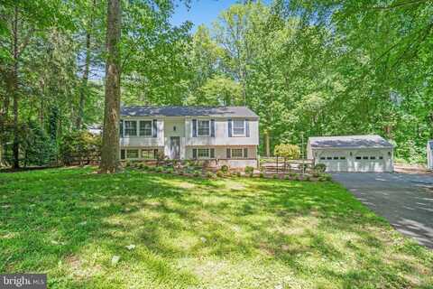 11921 APPLING VALLEY ROAD, FAIRFAX, VA 22030