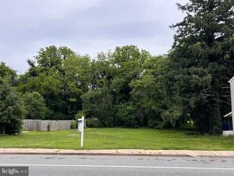 237 E CAMDEN WYOMING AVENUE, CAMDEN, DE 19934