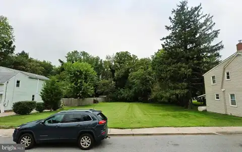 237 E CAMDEN WYOMING AVENUE, CAMDEN, DE 19934