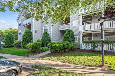 14301 GRAPE HOLLY GROVE, CENTREVILLE, VA 20121