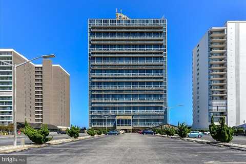 9900 COASTAL HIGHWAY, OCEAN CITY, MD 21842