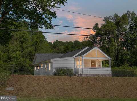 2245 OLDFIELD POINT ROAD, ELKTON, MD 21921