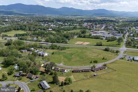 COTTAGE DR., LURAY, VA 22835