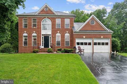 46819 GUNFLINT WAY, STERLING, VA 20164
