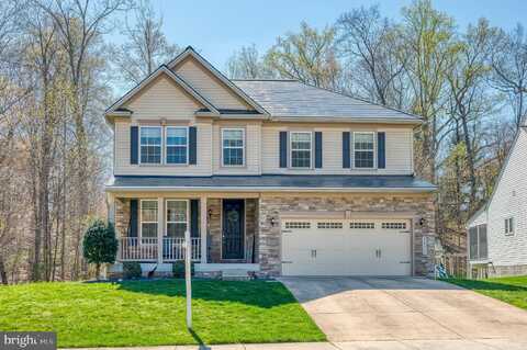 1530 SWEARINGEN DRIVE, BEL AIR, MD 21014