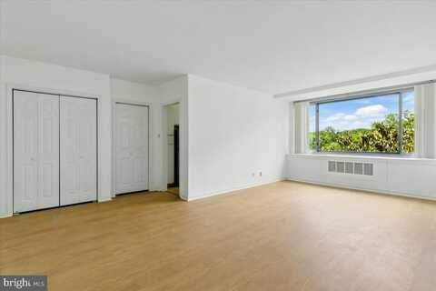 4200 CATHEDRAL AVENUE NW, WASHINGTON, DC 20016