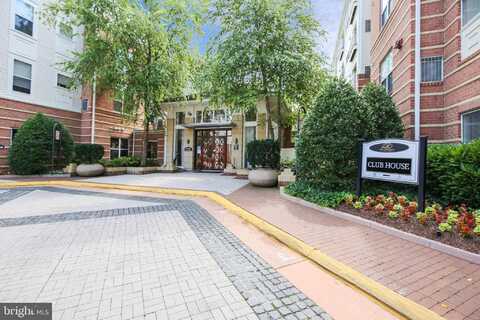 9486 VIRGINIA CENTER BOULEVARD, VIENNA, VA 22181