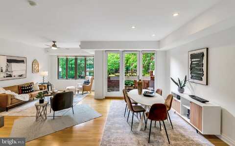 1823 BELMONT ROAD NW, WASHINGTON, DC 20009