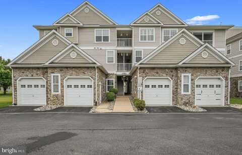 3902H N SAGAMORE DRIVE, MILFORD, DE 19963