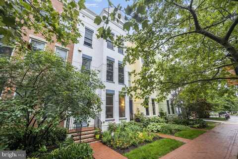 311 I STREET SE, WASHINGTON, DC 20003