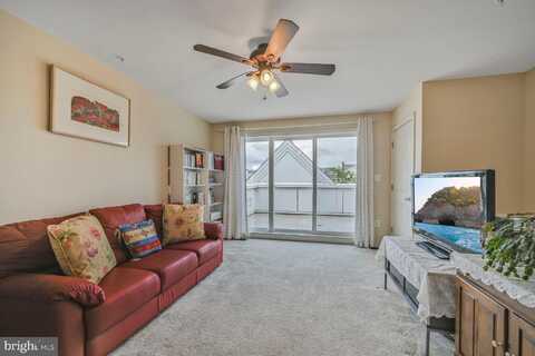311 I STREET SE, WASHINGTON, DC 20003