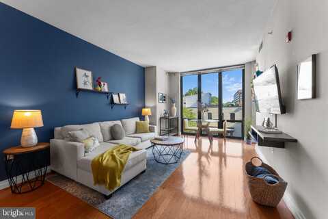 2120 VERMONT AVENUE NW, WASHINGTON, DC 20001