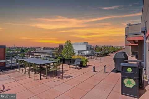 2120 VERMONT AVENUE NW, WASHINGTON, DC 20001