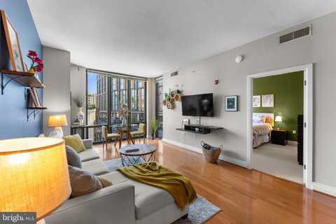 2120 VERMONT AVENUE NW, WASHINGTON, DC 20001