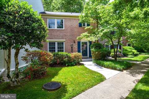 9758 CARDINAL ROAD, FAIRFAX, VA 22030