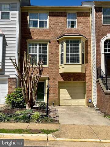 7504 LAMOYNE COURT, ALEXANDRIA, VA 22315