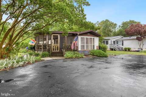 37400 GEORGIA DRIVE, FRANKFORD, DE 19945