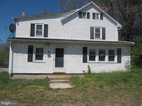 515 OAK HILL ROAD, BIGLERVILLE, PA 17307