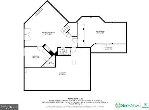 13128 KAHNS ROAD, MANASSAS, VA 20112