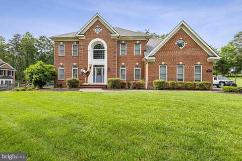 13128 KAHNS ROAD, MANASSAS, VA 20112